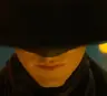 debconf's Avatar
